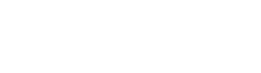 All Media Glass & Metal Inc.
