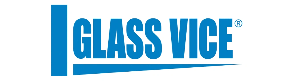 Glass VICE