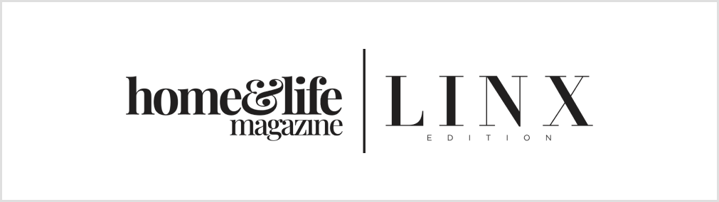 Home & Life Magazine