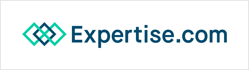 Expertise